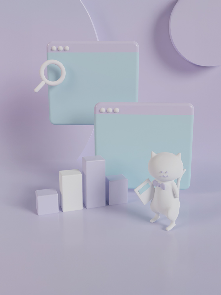 JIII ATELIER(ジーアトリエ)のサービス Planning, Site Map, Wireframe, Scheduling, Direction