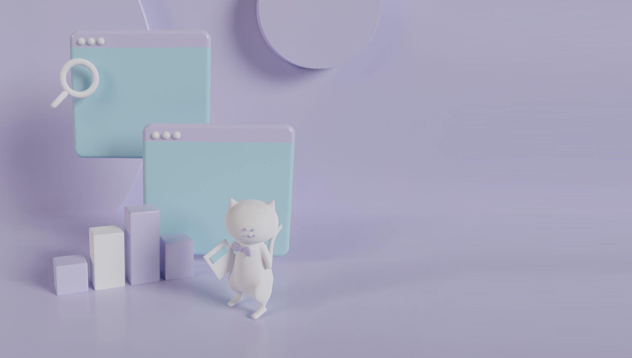 JIII ATELIER(ジーアトリエ)のサービス Planning, Site Map, Wireframe, Scheduling, Direction